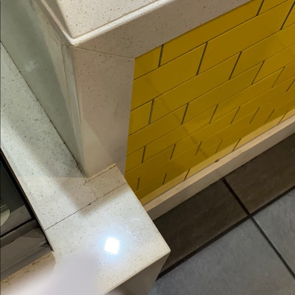 Meet your Posher, Stuart - Picture 1 of 1